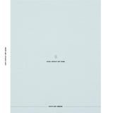 Schumacher Judy Texture Aqua Fabric