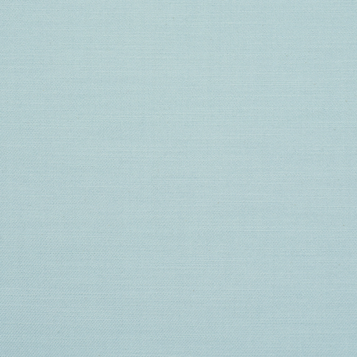 Schumacher Judy Texture Aqua Fabric