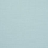Schumacher Judy Texture Aqua Fabric