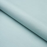 Schumacher Judy Texture Aqua Fabric