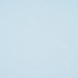 Schumacher Judy Texture China Blue Fabric