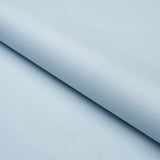 Schumacher Judy Texture China Blue Fabric