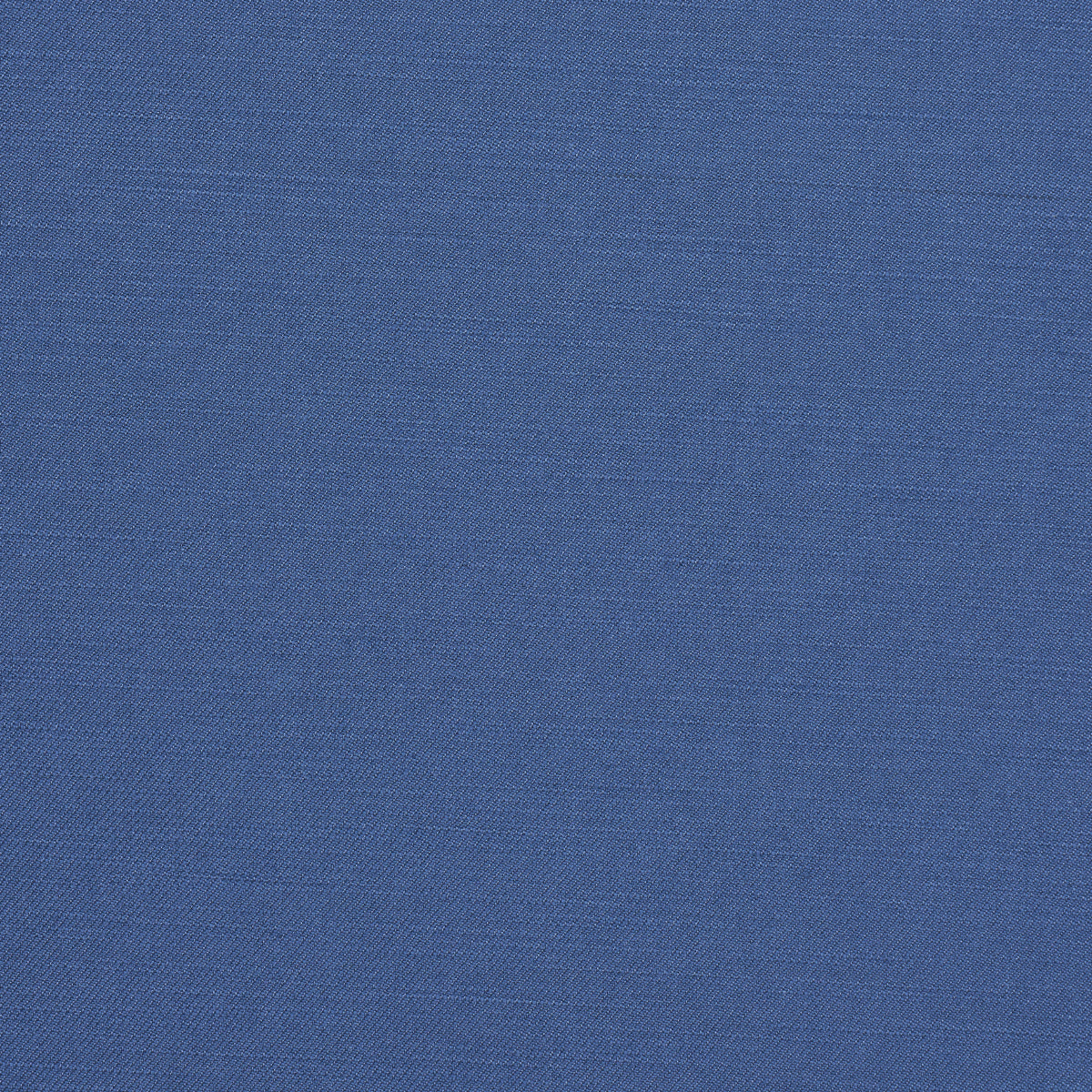 Schumacher Judy Texture Cobalt Fabric