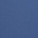 Schumacher Judy Texture Cobalt Fabric