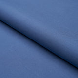 Schumacher Judy Texture Cobalt Fabric