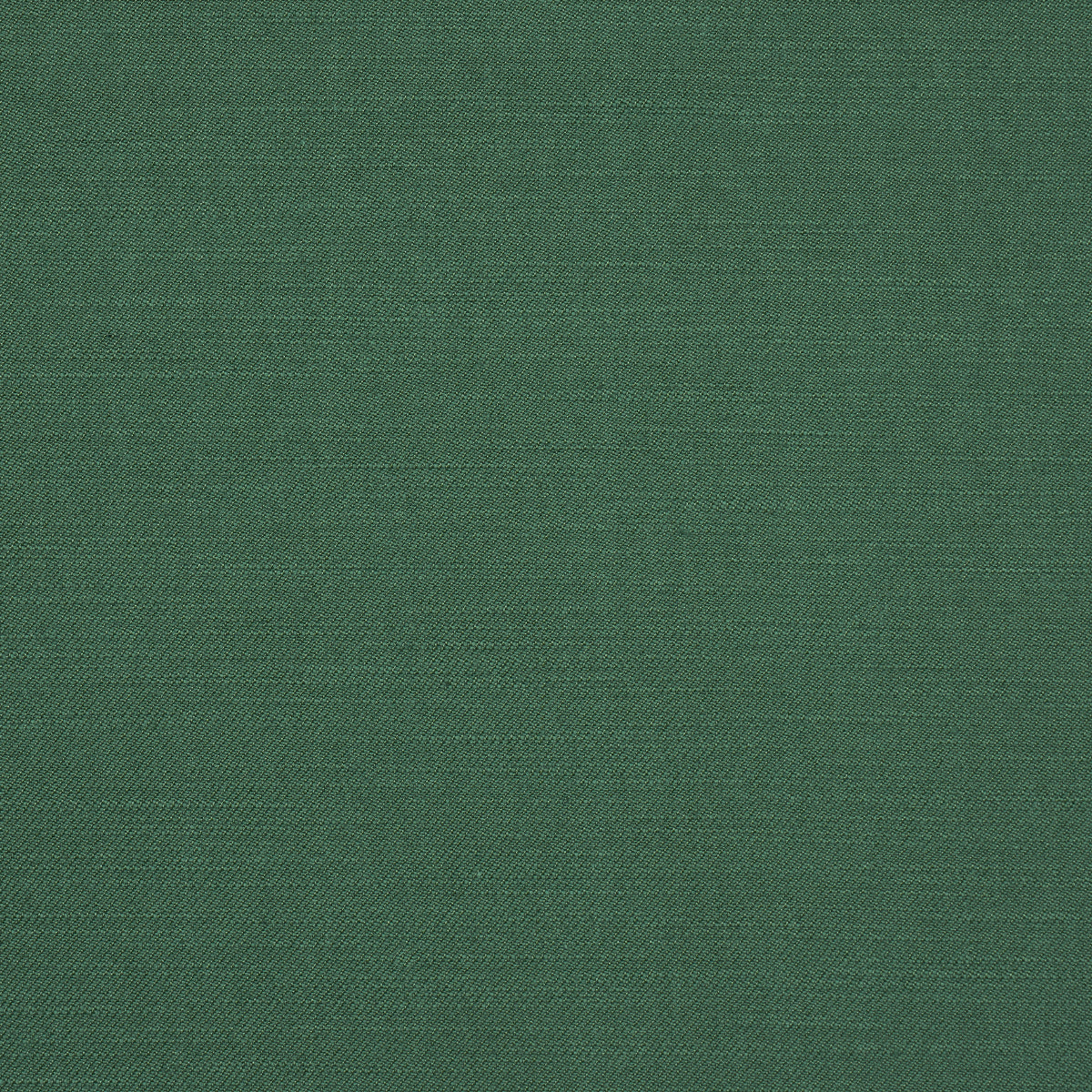 Schumacher Judy Texture Emerald Fabric