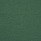 Schumacher Judy Texture Emerald Fabric