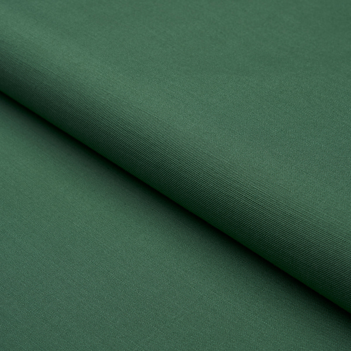 Schumacher Judy Texture Emerald Fabric