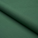 Schumacher Judy Texture Emerald Fabric