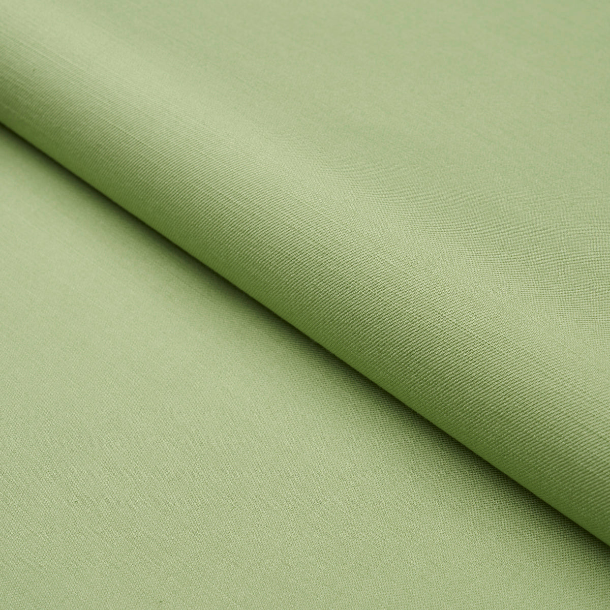 Schumacher Judy Texture Celadon Fabric