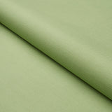 Schumacher Judy Texture Celadon Fabric