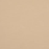 Schumacher Judy Texture Neutral Fabric