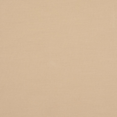 Schumacher Judy Texture Neutral Fabric