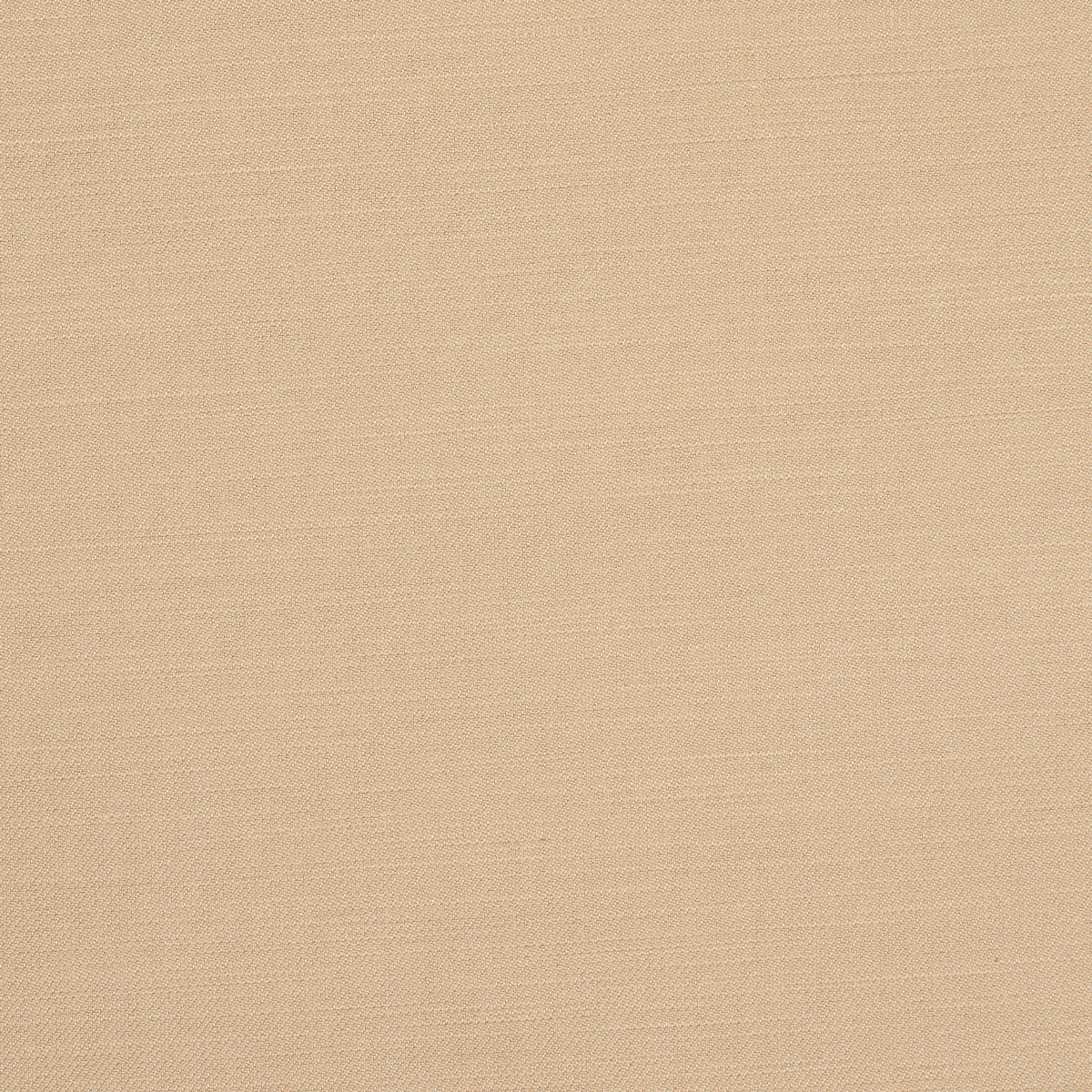 Schumacher Judy Texture Neutral Fabric