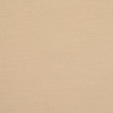 Schumacher Judy Texture Neutral Fabric