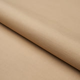 Schumacher Judy Texture Neutral Fabric