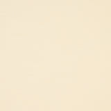Schumacher Judy Texture Butter Fabric