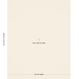 Schumacher Judy Texture Light Neutral Fabric