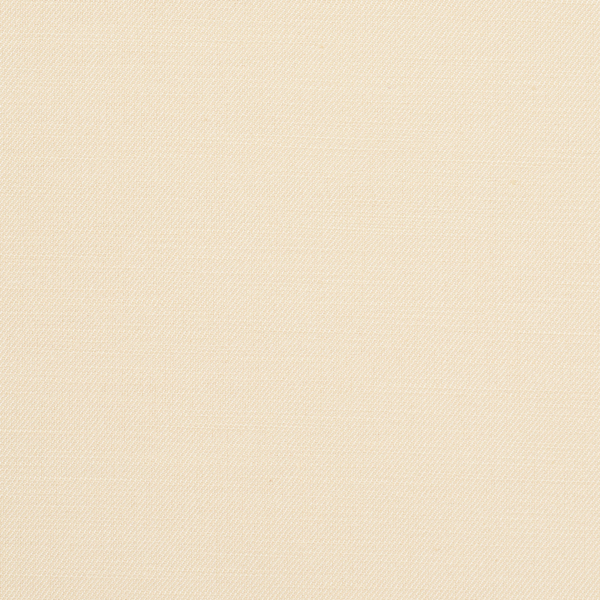 Schumacher Judy Texture Light Neutral Fabric