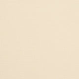 Schumacher Judy Texture Light Neutral Fabric