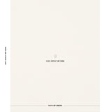 Schumacher Judy Texture Ivory Fabric