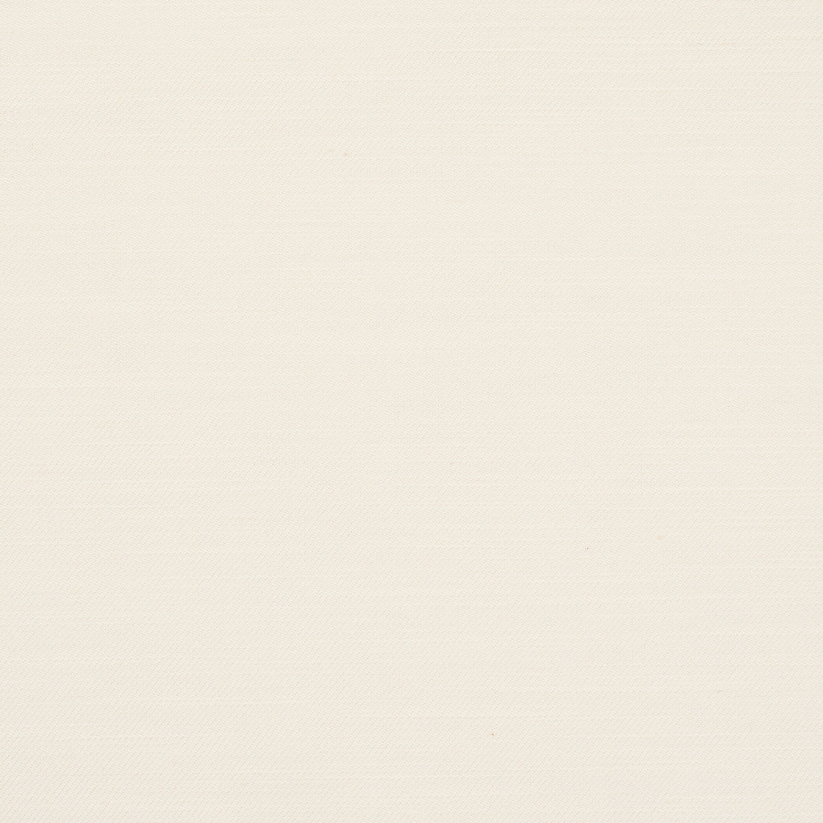 Schumacher Judy Texture Ivory Fabric
