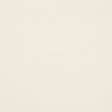Schumacher Judy Texture Ivory Fabric
