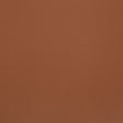 Pindler POWELL BOURBON 8374 Fabric