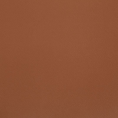 Pindler POWELL BOURBON 8374 Fabric