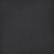 Pindler POWELL CHARCOAL 8374 Fabric