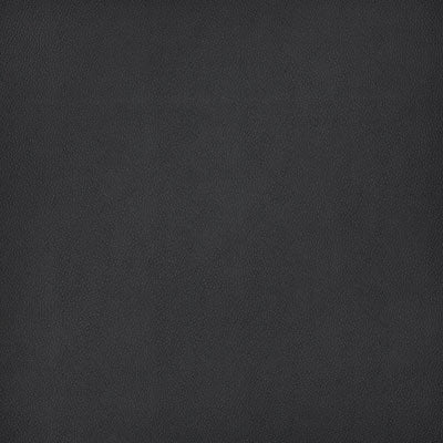 Pindler POWELL CHARCOAL 8374 Fabric