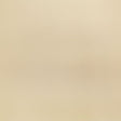 Pindler POWELL CREAM 8374 Fabric