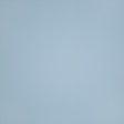 Pindler POWELL DUSK 8374 Fabric