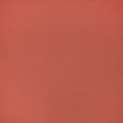 Pindler POWELL FLAME 8374 Fabric