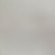 Pindler POWELL FOG 8374 Fabric
