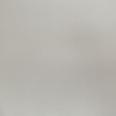 Pindler POWELL FOG 8374 Fabric