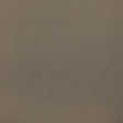 Pindler POWELL GRAY 8374 Fabric