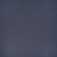 Pindler POWELL INDIGO 8374 Fabric