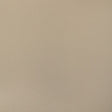 Pindler POWELL KHAKI 8374 Fabric