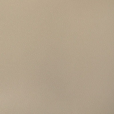 Pindler POWELL KHAKI 8374 Fabric