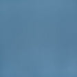Pindler POWELL LAKE 8374 Fabric