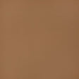 Pindler POWELL MAPLE 8374 Fabric