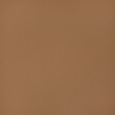 Pindler POWELL MAPLE 8374 Fabric