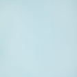 Pindler POWELL MIST 8374 Fabric