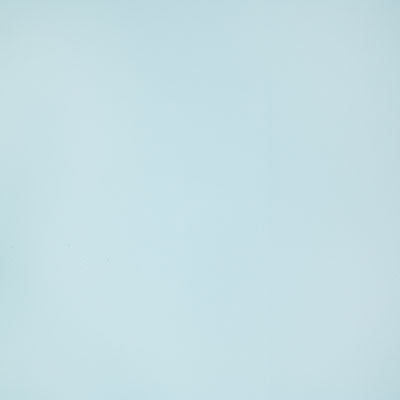 Pindler POWELL MIST 8374 Fabric