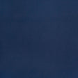 Pindler POWELL NAVY 8374 Fabric