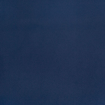 Pindler POWELL NAVY 8374 Fabric