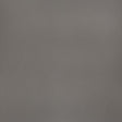 Pindler POWELL NICKEL 8374 Fabric