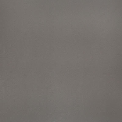 Pindler POWELL NICKEL 8374 Fabric