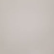 Pindler POWELL PEWTER 8374 Fabric